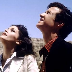 Fotoğraf Marc McClure