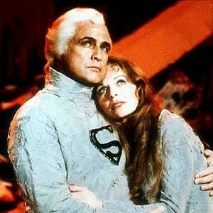 Fotoğraf Susannah York