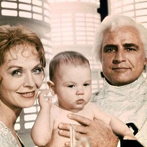 Fotoğraf Susannah York