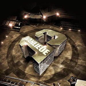 Fotoğraf Banliyö 13