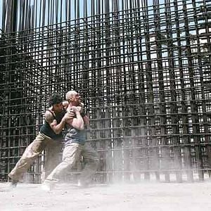 Fotoğraf Banliyö 13