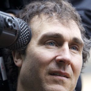 Fotoğraf Doug Liman