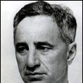 Fotoğraf Elia Kazan