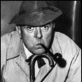 Fotoğraf Jacques Tati