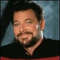 Fotoğraf Jonathan Frakes