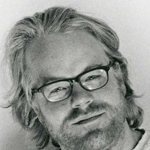 Fotoğraf Philip Seymour Hoffman