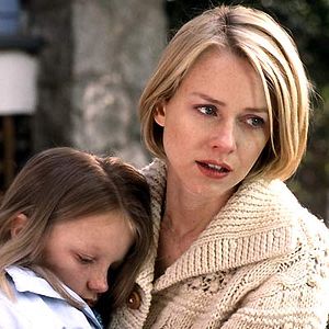 Fotoğraf John Curran