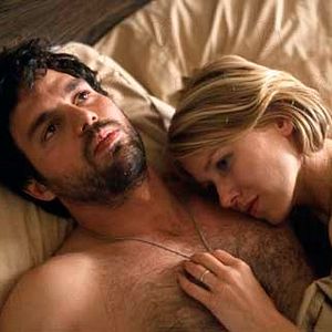 Fotoğraf John Curran