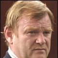 Fotoğraf Brendan Gleeson