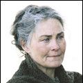 Fotoğraf Cherry Jones