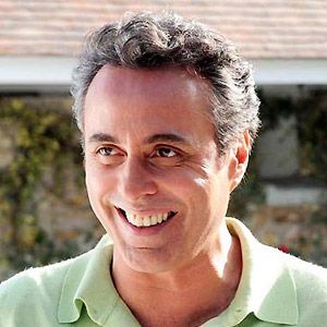 Fotoğraf Gilbert Melki