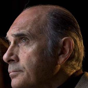 Fotoğraf Guy Marchand