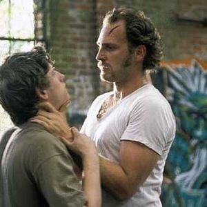 Fotoğraf David Gordon Green