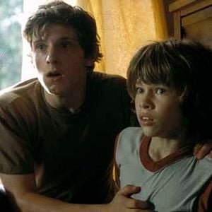 Fotoğraf Devon Alan