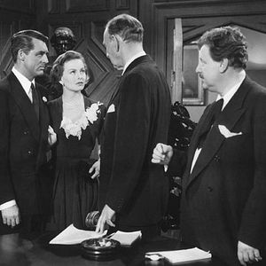 Fotoğraf Walter Slezak