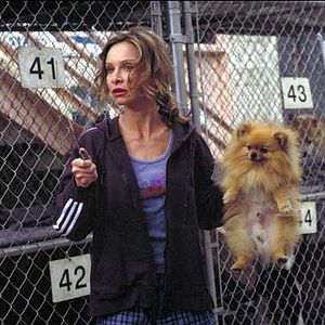 Fotoğraf Jeff Nathanson