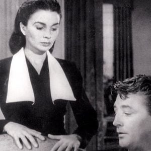 Fotoğraf Angel Face