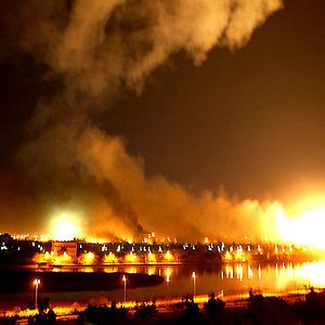 Fotoğraf Robert Greenwald