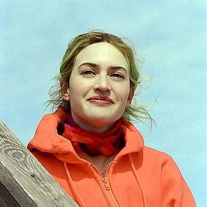 Sil Baştan - Eternal Sunshine of the Spotless Mind - Beyazperde.com