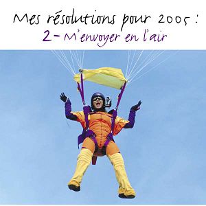 Fotoğraf Bridget Jones: Mantığın Sınırı