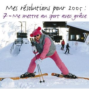 Fotoğraf Bridget Jones: Mantığın Sınırı