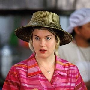 Fotoğraf Renée Zellweger