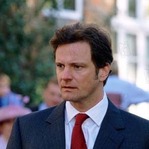 Fotoğraf Colin Firth