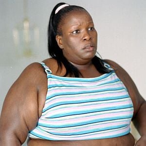 Fotoğraf Todd Solondz