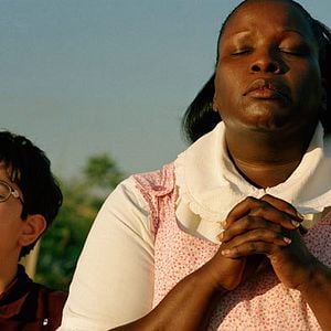 Fotoğraf Palindromes