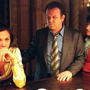 Fotoğraf Diego Luna