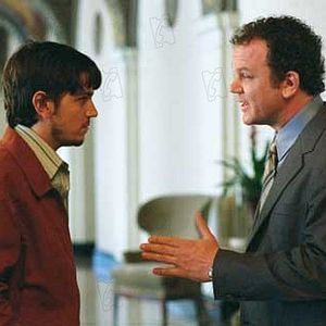 Fotoğraf John C. Reilly