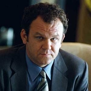 Fotoğraf John C. Reilly