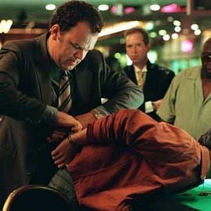 Fotoğraf Diego Luna