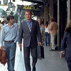 Fotoğraf Diego Luna