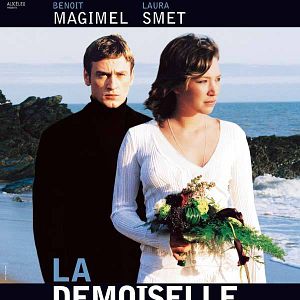 Fotoğraf Claude Chabrol