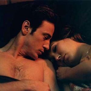 Fotoğraf Claude Chabrol