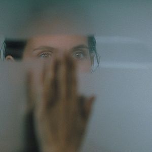 Fotoğraf Geri Döndüler