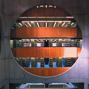 Fotoğraf Mimar Babam: Bir Oğlun Yolculuğu