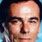 Fotoğraf Dean Stockwell
