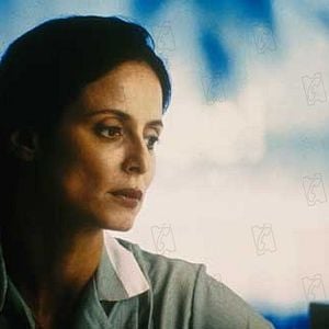 Fotoğraf Brad Anderson