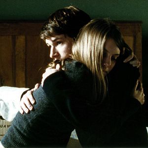 Fotoğraf Nicole Garcia