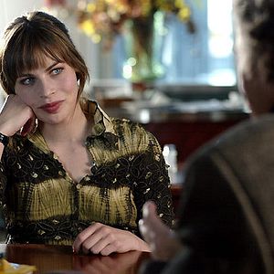 Fotoğraf Noémie Godin-Vigneau