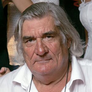 Fotoğraf Jean-Claude Brisseau