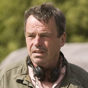 Fotoğraf Neil Jordan