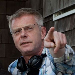 Fotoğraf Stephen Daldry