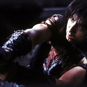 Fotoğraf Takashi Miike