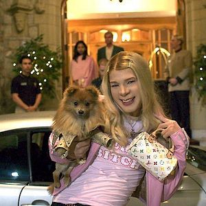 Fotoğraf İki Fıstık