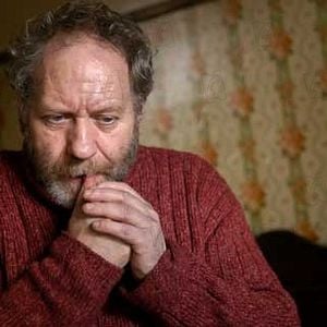 Fotoğraf Fabrice Du Welz