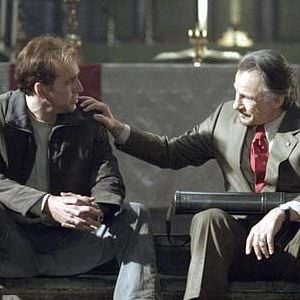 Fotoğraf Büyük Hazine