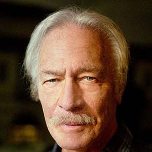 Fotoğraf Büyük Hazine